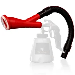 Z-300 Rotador Adaptor